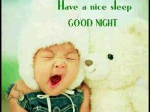 davidfdffd's profile picture. 