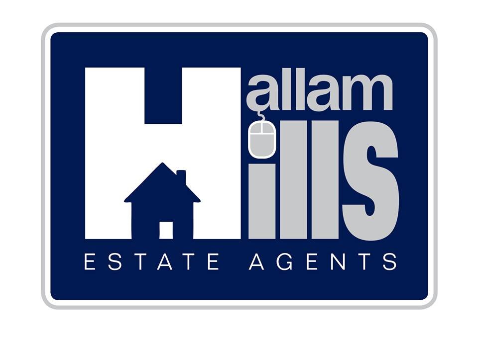 Hallamhills's profile picture. The best local agent you can trust in Sheffield. Contact Adam: 0114 327 8853