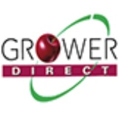 GrowerDirectCA's profile picture. Welcome to Grower Direct your global source from quality produce!  Grower Direct specializes in fresh cherries, blueberries, walnuts, asparagus and apricots.