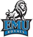 The Word on the Street......@EMU