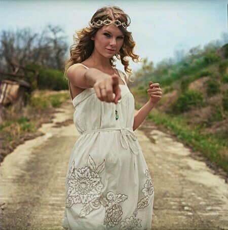 I just gave you a free follow. free follow from @swiftiesince89 :) follow him back. Thanks! btw dont follow this account