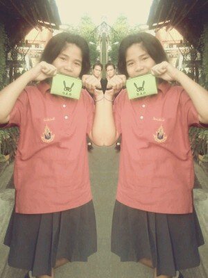 ฟอลแบคทุกคน|ไม่ติ่งฟอลแอคนี้|ติ่งฟอลแอคหลัก@MwuFzeli