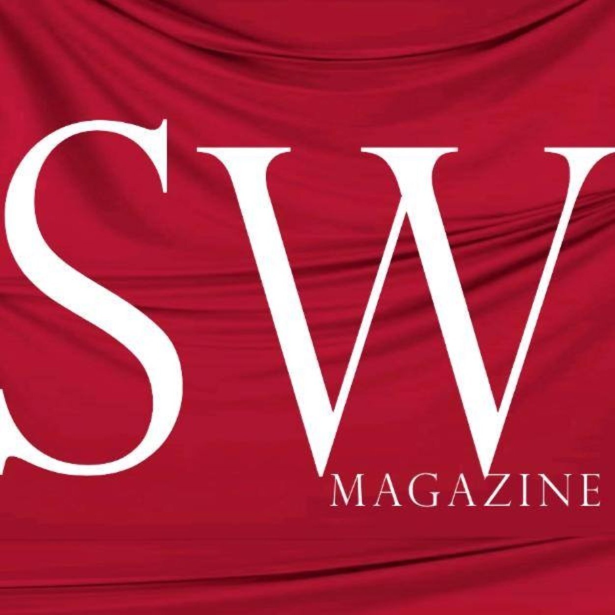 STAGE WORLD Magazine is The Digital Magazine for Musical Theatre for NY On Broadway & LDN's West End & Worldwide!