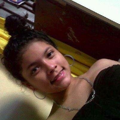 _saratorres12's profile picture. koonze family:*