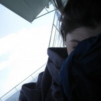 ValerVa (@valerva) 's Twitter Profile