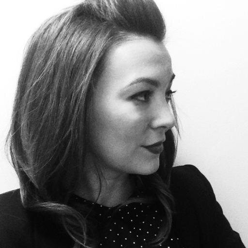 katwarrenlee's profile picture. 