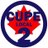 @CUPE_Local2