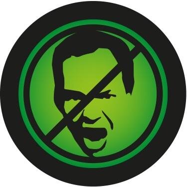 AntiKeiser's profile picture. Anti Keiser Coin, 
https://t.co/LkoIVDBkhx
#AntiKeiserCoin