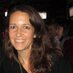 Ellen McKenna (@mcstellen) Twitter profile photo