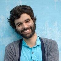 Carles Chacón (@carles_chacon) 's Twitter Profile