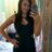 leanne_norris's profile image