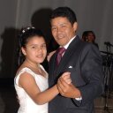 Johnny Paul - @JpaulArias - Twitter