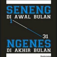 IG: anakkostmalang (@anakkostmalang) 's Twitter Profile Photo