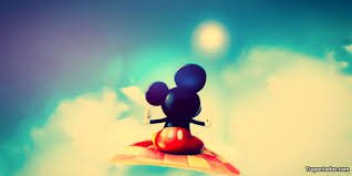 EstephanieGall's profile picture. Soy Fan de un Chico que es Belieber Boy :) Soy una DIEGOLOVER :)