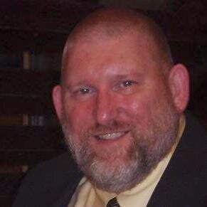 kenwmid's profile picture. 