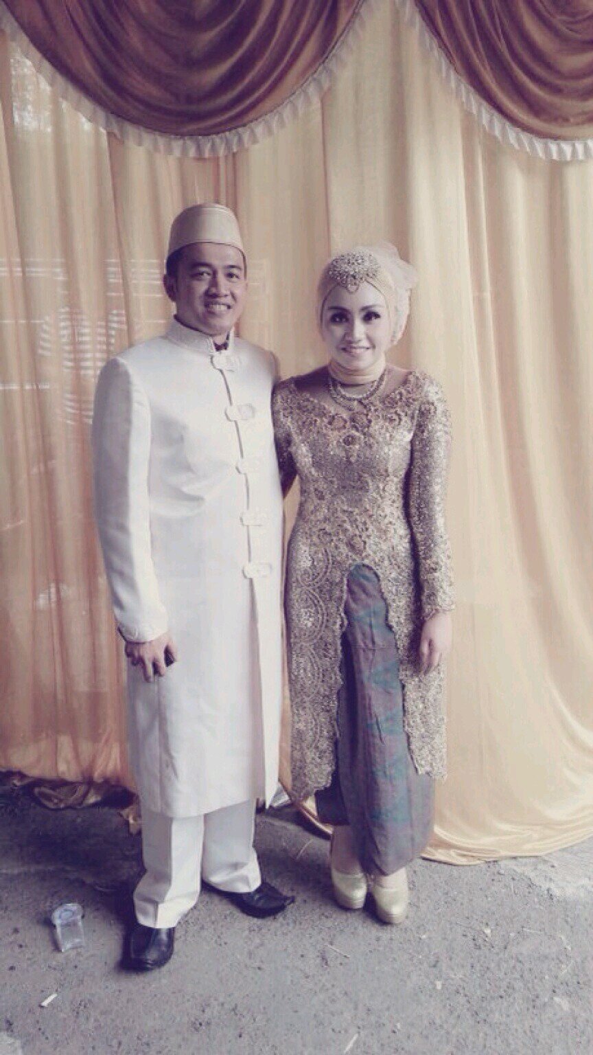 ♥ALLAH Swt. If Allah is all you have, you have all you need | KIM's Lady