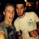 Dan Hellyer - @dan_hellyer - Twitter