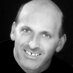 Rob Upton (@photobyrob1) Twitter profile photo Rob Upton (@photobyrob1) Twitter profile photo