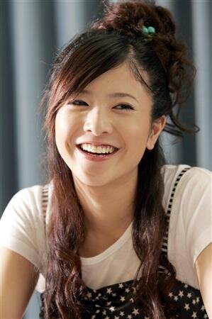 fiftmsberger's profile picture. 