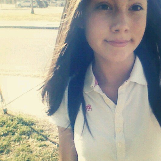 makkennedy01's profile picture. Fuck the bullshit✌