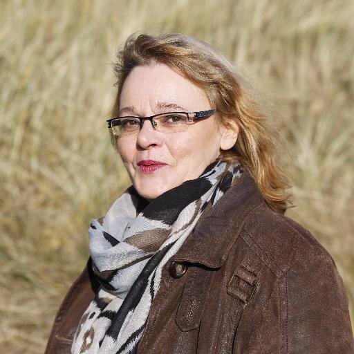 Raadslid PvdA Ameland,  commissie Sociaal Domein,  Medew. Stichting Amelander Musea,