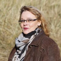 irma marinus (@irmamarinus) 's Twitter Profile