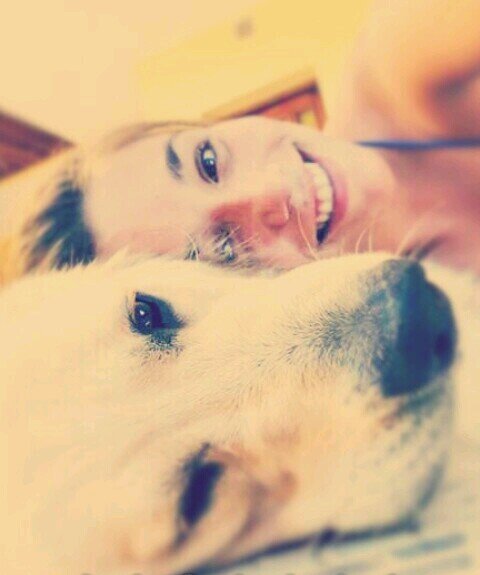 Benito ♥♥