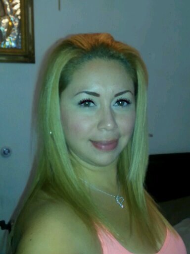 ContiGabby's profile picture. 