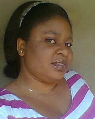 ZelenkeBaby's profile picture. Am humble & God fearing lady & BBM Pin 21CAED17