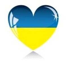 Ukrainian from Kharkiv, Software Developer, IT Consultant. Translate news of #Ukraine into English. With Ukraine in my heart!