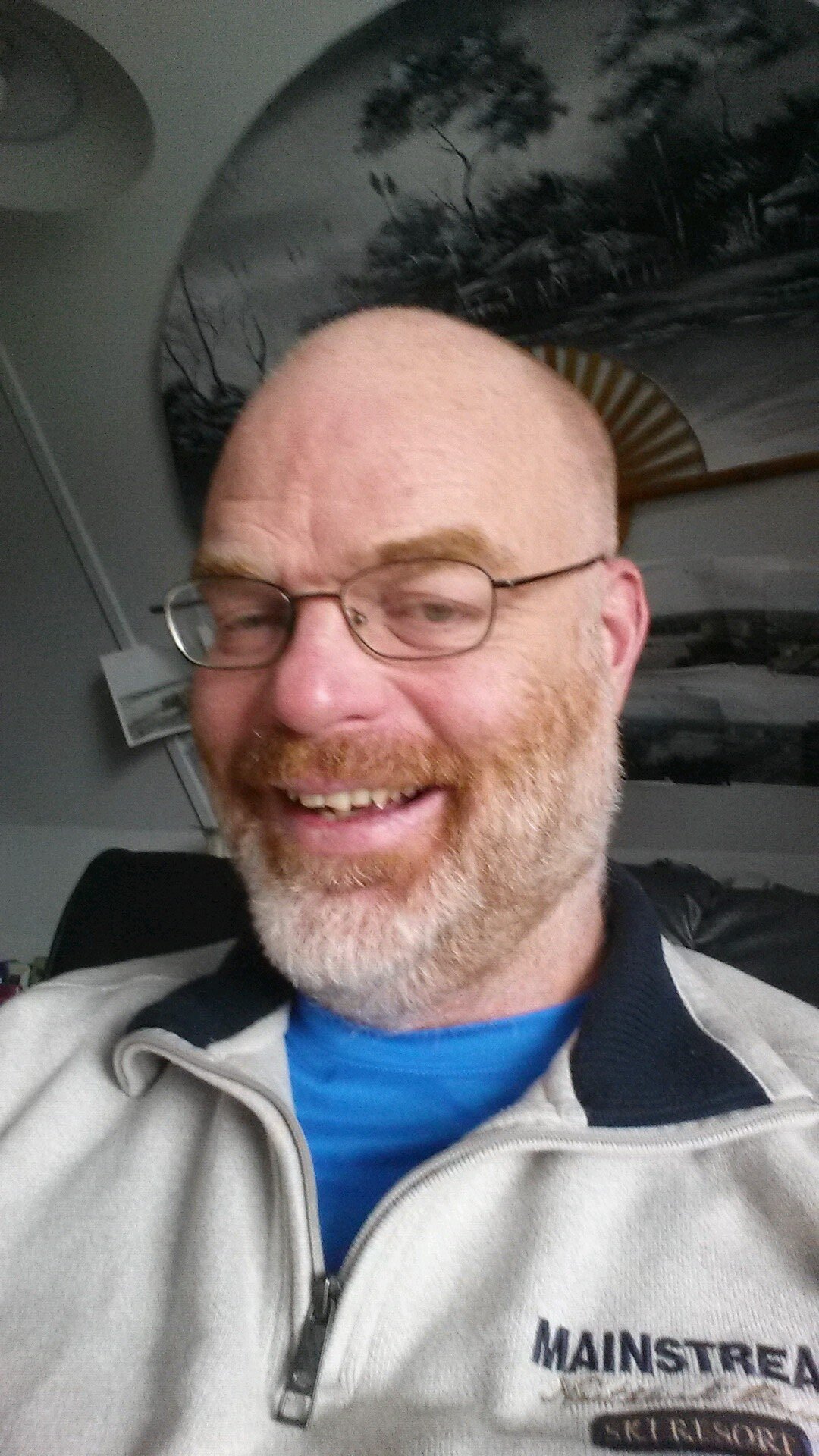 robvaniperen's profile picture. 