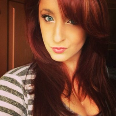 Crystal D (@DearbornCrystal) | Twitter