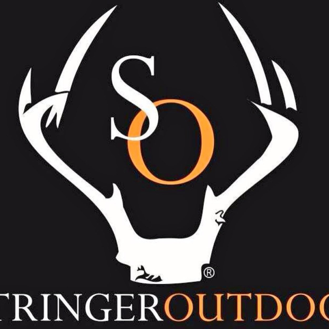 Stringer Outdoors,LLC patented and proud creator of the Cocoon Hunting Hammock. Its innovative design makes it the most versatile hunting blind on the market!