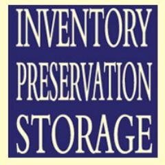 IPSIowa's profile picture. Home Inventory, Photo/Document Preservation, Digital Backup Storage