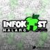 Info Kost Malang (@infokostmalang) Twitter profile photo Info Kost Malang (@infokostmalang) Twitter profile photo