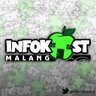 infokostmalang's profile picture. Akun sharing #Info #Tips #Kost #Kontrakan #MLG  #CekTweetFavorite #WaspadaPenipuan PromoKost WA 085649545692 | InfoKost  08573508021 infokostmalang@gmail.com