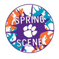 Clemson Spring Scene (@cuspringscene) 's Twitter Profile