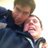 VinceAndMike's profile image