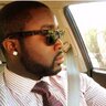 PrimetimeKwame's profile picture. Injustice anywhere is a threat to justice everywhere