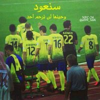 َ@عـاشَّـق♡الـعالمي♥ (@m_yahya1115) 's Twitter Profile