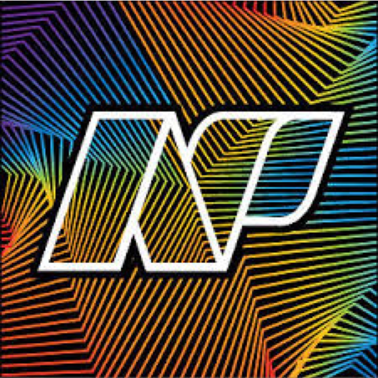 TxFNoobPower's profile picture. 