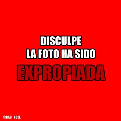 Amo mis hijos