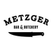 Metzger (@metzgerrva) Twitter profile photo