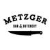 Metzger (@MetzgerRVA) Twitter profile photo