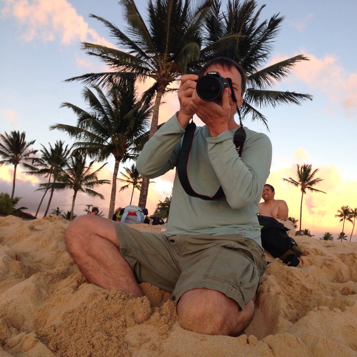 Pwarriorr's profile picture. 