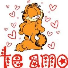 maykelcede12's profile picture. 