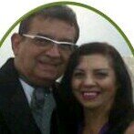 OPTOMETRA  Y EMPRESARIA AMWAY ,POR LA LIBERTAD