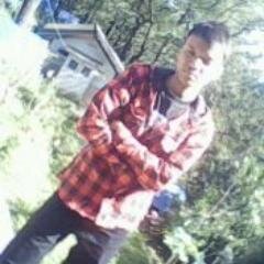 i am a simple