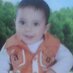 eslam adel (@eslamad66683543) Twitter profile photo