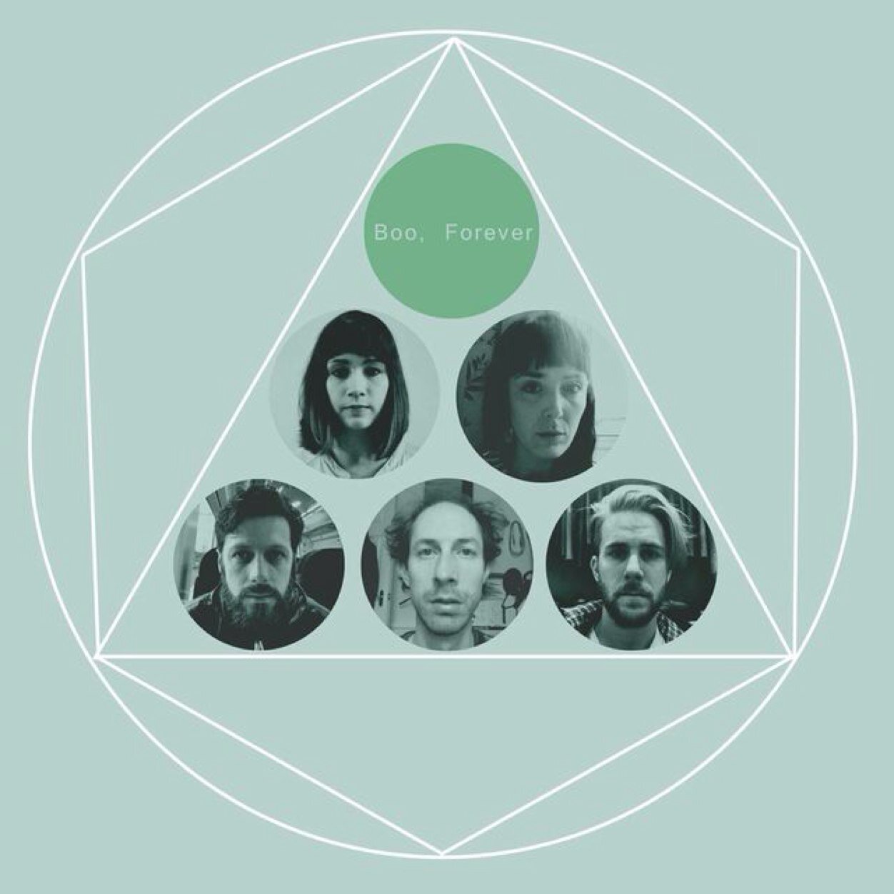 ALBUM- http://t.co/QJysVUeClY